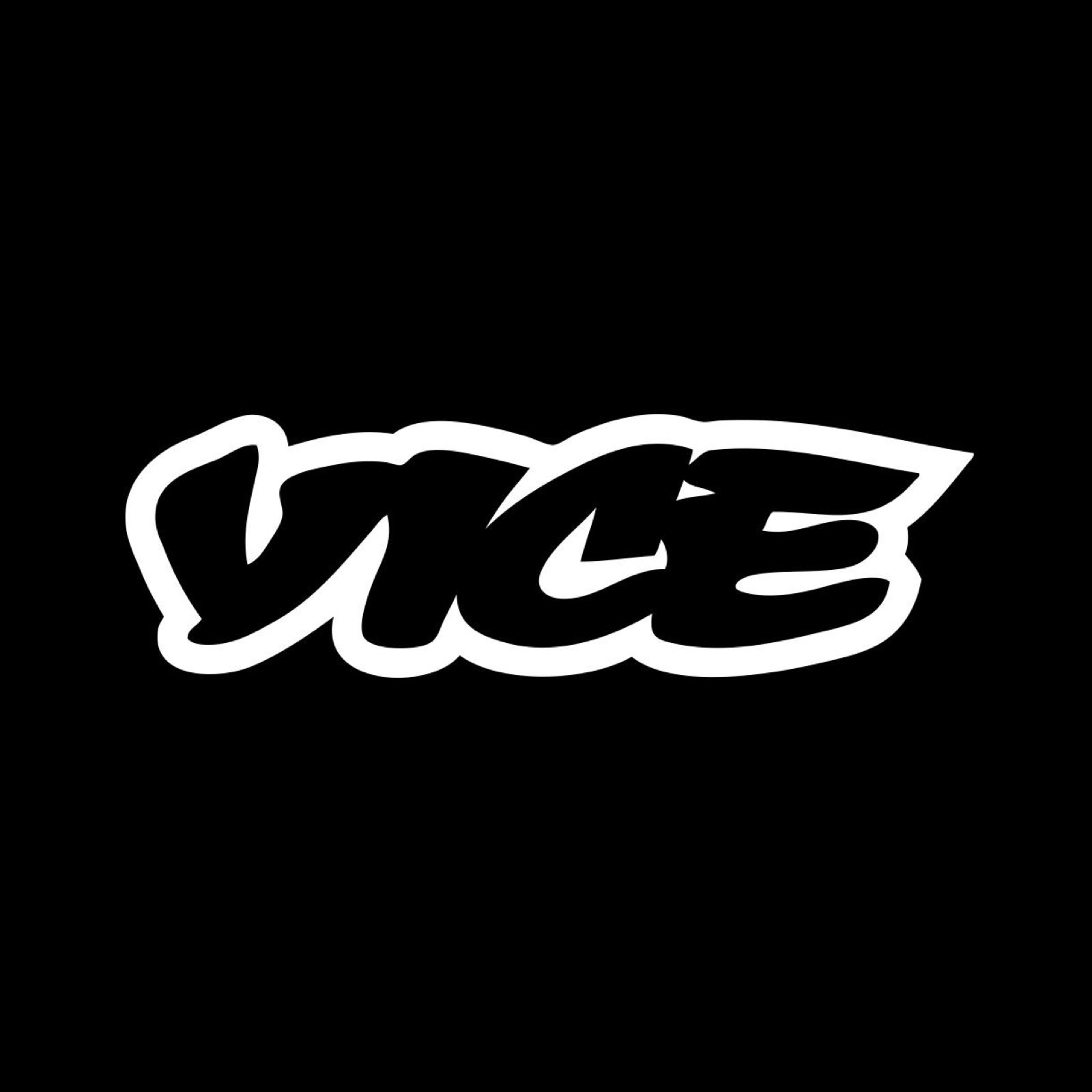 Vice Media Product and Digital Design